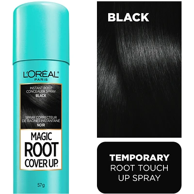 Magic Root Cover Up Touch