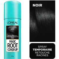 Magic Root Cover Up Touch