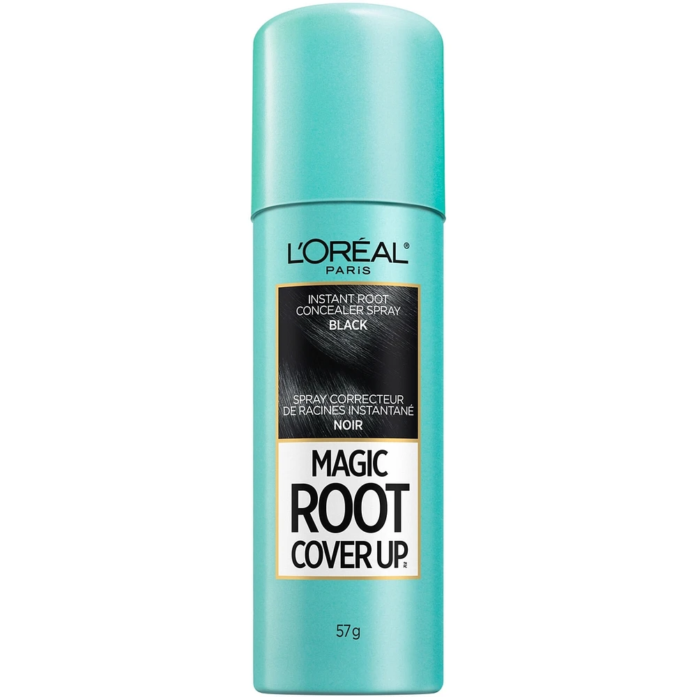 Magic Root Cover Up Touch
