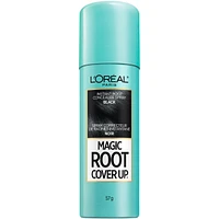 Magic Root Cover Up Touch