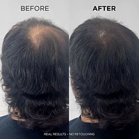 Magic Root Cover Up Touch