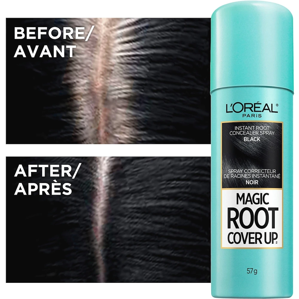 Magic Root Cover Up Touch