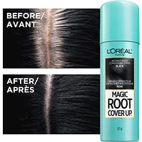 Magic Root Cover Up Touch