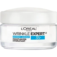 Moisturizer Face Cream 35+