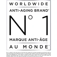 Moisturizer Face Cream 35+
