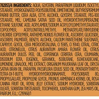 Age Perfect Hydra Nutrition Ultra-Nourishing Golden Balm Moisturizer Night Cream, For Mature, Dry Skin