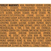 Age Perfect Hydra-Nutrition Day Face Cream Moisturizer Very Dry Skin