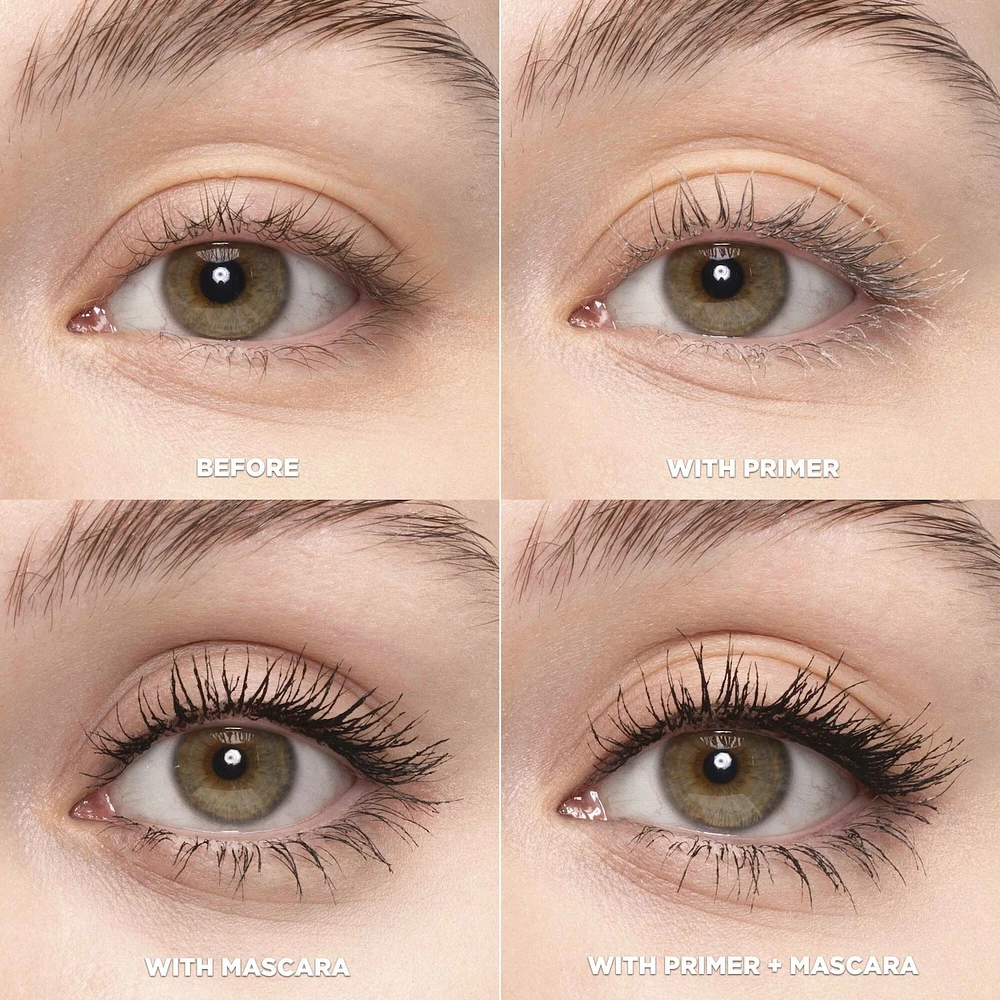 Mascara Primer Voluminous Original
