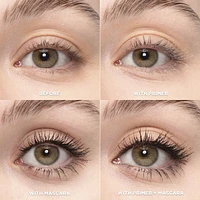 Mascara Primer Voluminous Original
