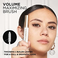Mascara Primer Voluminous Original
