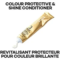 Superior Preference Permanent Hair Color
