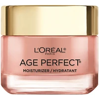 Moisturizer Rosy Tone