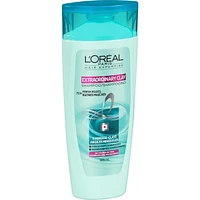 Extraordinary Clay Shampoo