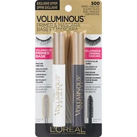 Voluminous Duo Pack
