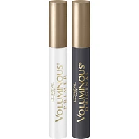 Voluminous Duo Pack