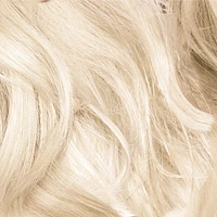 Colorista Hair Bleach Hair Color