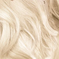 Colorista Hair Bleach Hair Color