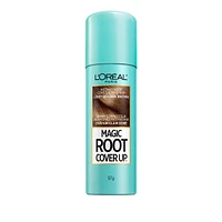 Magic Root Cover Up Touch
