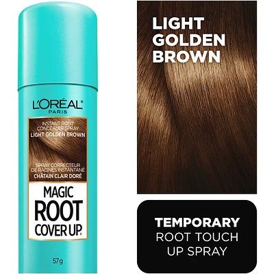 Magic Root Cover Up Touch