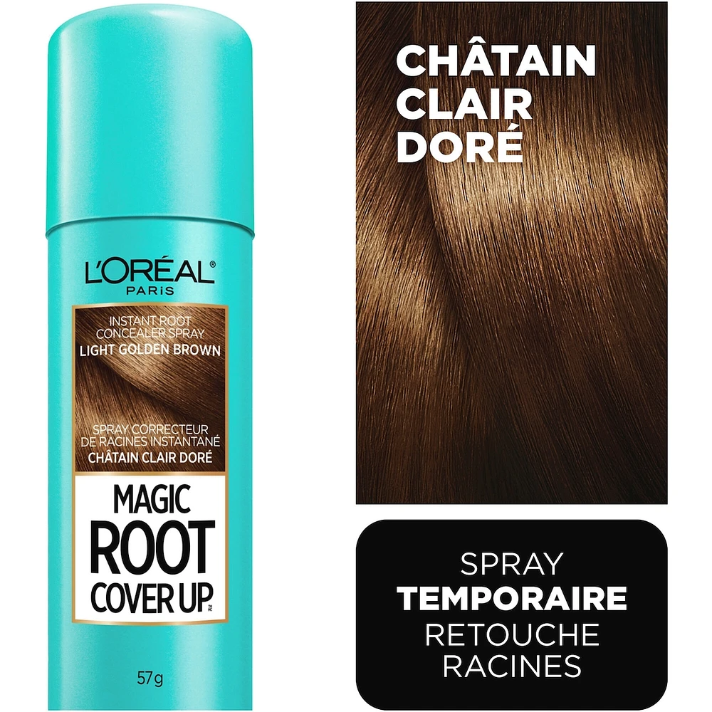 Magic Root Cover Up Touch