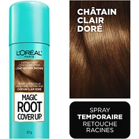 Magic Root Cover Up Touch