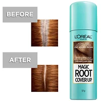 Magic Root Cover Up Touch