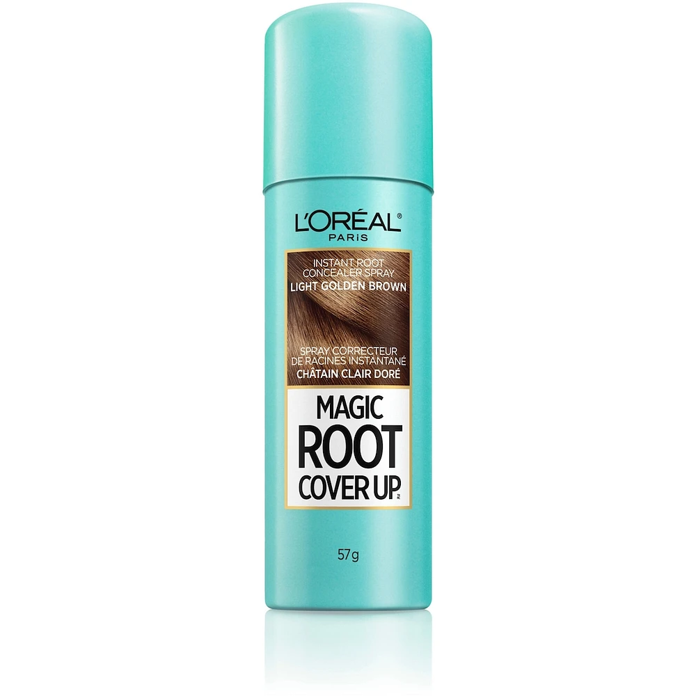 Magic Root Cover Up Touch