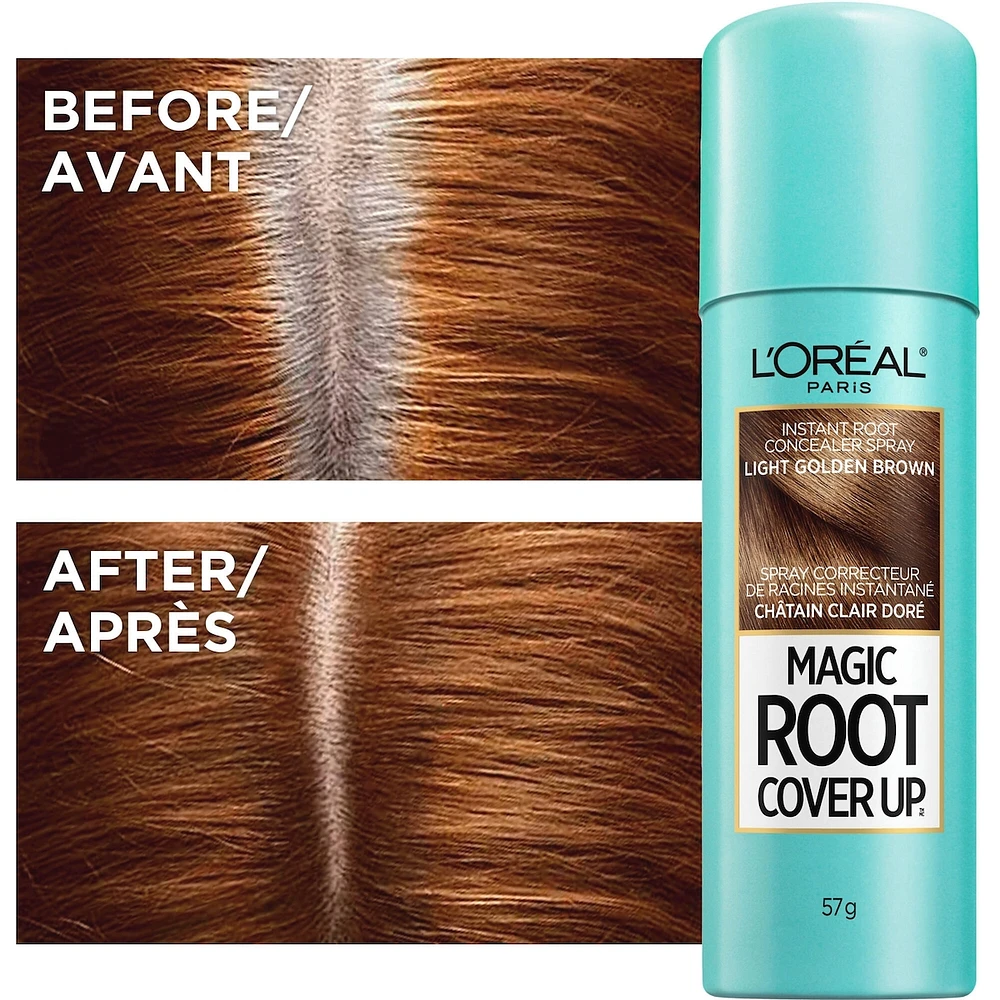 Magic Root Cover Up Touch