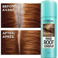 Magic Root Cover Up Touch