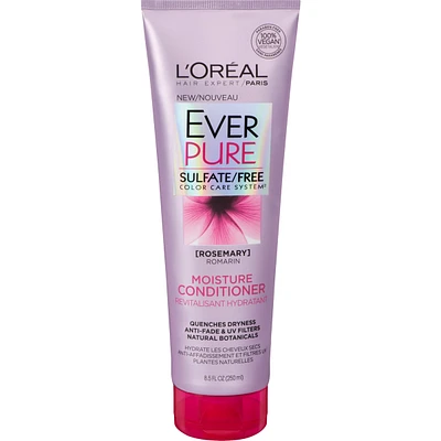 EverPure Moisture Conditioner