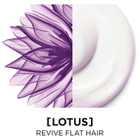 EverPure Volume Conditioner