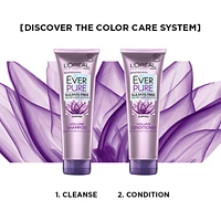 EverPure Volume Conditioner