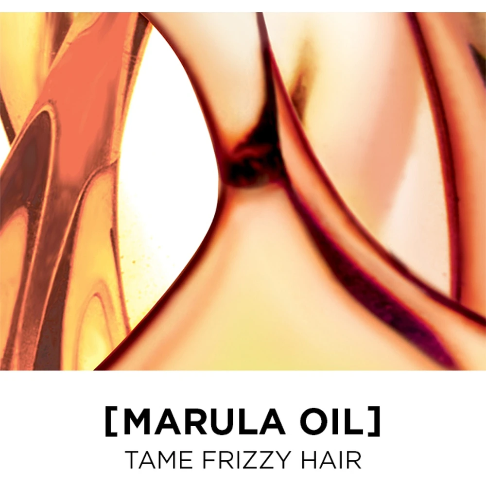 EverPure Frizz-Defy Conditioner