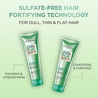 Thickening Shampoo, EverPure Thickening