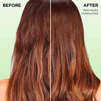 Thickening Shampoo, EverPure Thickening