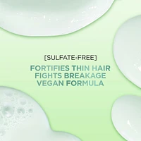 Thickening Shampoo, EverPure Thickening