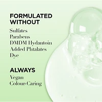 Thickening Shampoo, EverPure Thickening