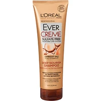 EverCrème Deep Nourish Shampoo