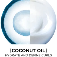 EverCurl Hydracharge™ Conditioner