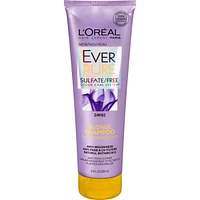 EverPure Blonde Shampoo