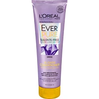 EverPure Blonde Conditioner