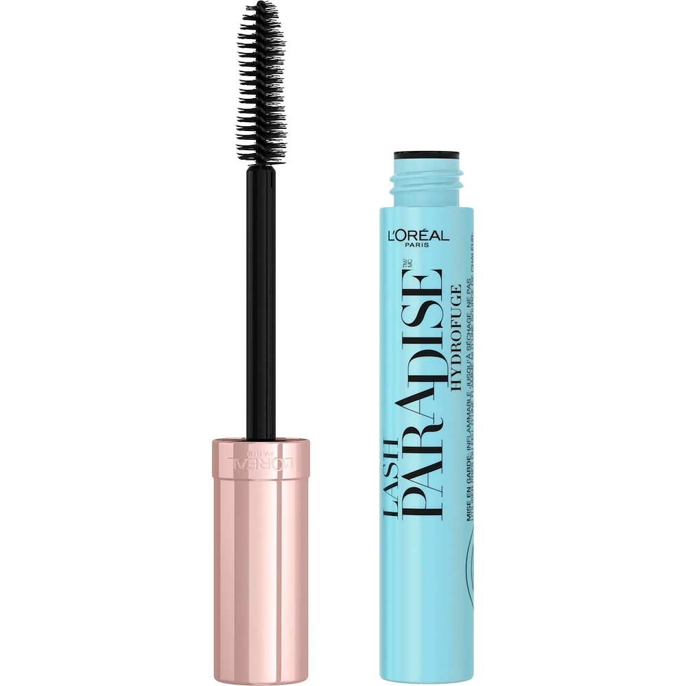 Mascara Lash Paradise Waterproof