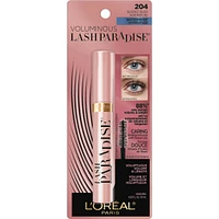 Mascara Lash Paradise Waterproof