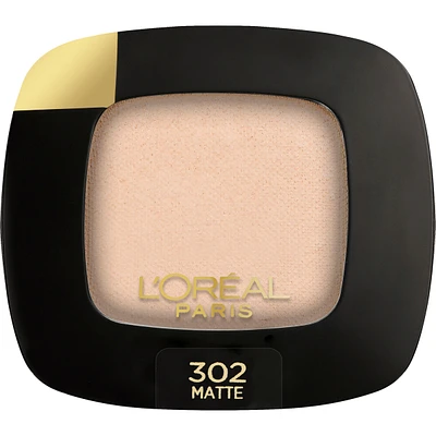 Colour Riche Mono Eyeshadow