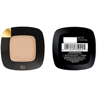 Colour Riche Mono Eyeshadow