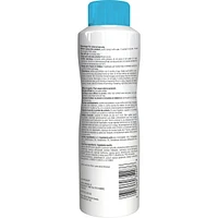 Kids SPF 50+ Sunscreen Spray