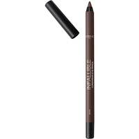 Infallible Pro-Last Waterproof Pencil Eyeliner