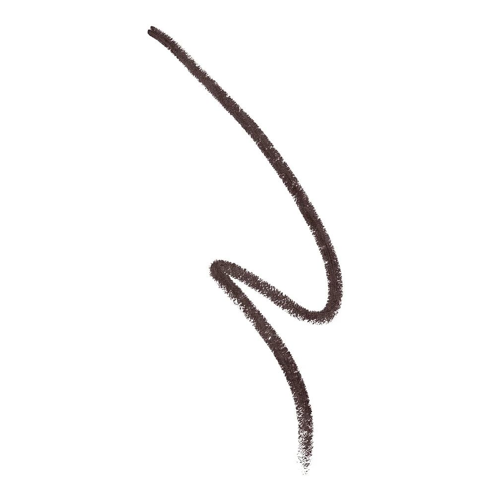 Infallible Pro-Last Waterproof Pencil Eyeliner