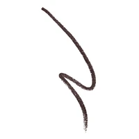 Infallible Pro-Last Waterproof Pencil Eyeliner