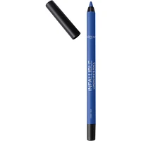 Infallible Pro-Last Waterproof Pencil Eyeliner